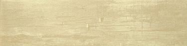 Плитка Serenissima Timber Summer White (Beige) 1821011-236