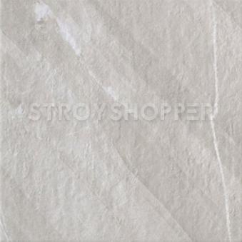 Плитка Serenissima Ice Ivory Snow 18/002/3